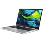 Ordinateur portable Acer Aspire Go 15 i5 15.6 pouces FHD (NX.J4GEF.00A) - Prix Maroc - Linksolutions