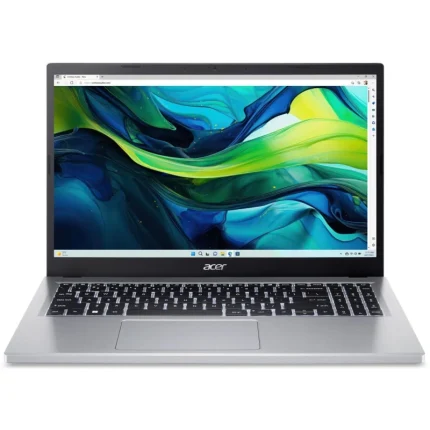 Ordinateur portable Acer Aspire Go 15 i7 15.6 pouces FHD (NX.J4GEF.00C) - Prix moins cher - Linksolutions