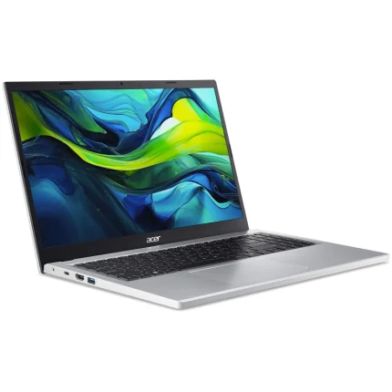 Ordinateur portable Acer Aspire Go 15 i7 15.6 pouces FHD (NX.J4GEF.00C) - Achat Maroc - Linksolutions