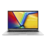 Ordinateur portable ASUS Vivobook 15 X1502V i7 15.6 pouces FHD (90NB10T2-M013N0) - Prix Maroc - Linksolutions