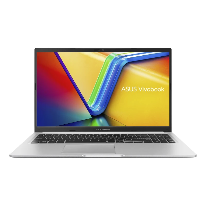 Ordinateur Portable Asus VivoBook 15 X1504ZA-BQ897W (15,6) pour professionnel