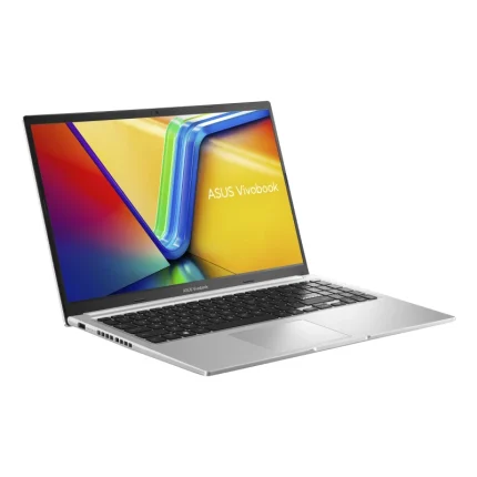 Ordinateur portable ASUS Vivobook 15 X1502V i7 15.6 pouces FHD (90NB10T2-M013N0) - Achat Maroc - Linksolutions