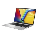 Ordinateur portable ASUS Vivobook 15 X1502V i7 15.6 pouces FHD (90NB10T2-M013N0) - Achat Maroc - Linksolutions
