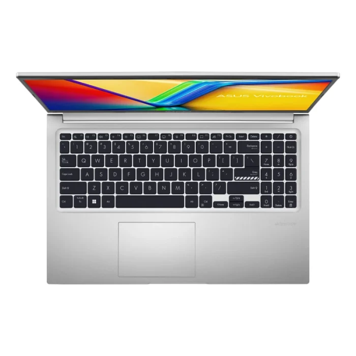 Ordinateur portable ASUS Vivobook 15 X1502V i7 15.6 pouces FHD (90NB10T2-M013N0) - Prix moins cher - Linksolutions
