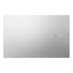 Ordinateur portable ASUS Vivobook 15 X1502V i7 15.6 pouces FHD (90NB10T2-M013N0) - Achat Maroc - Linksolutions