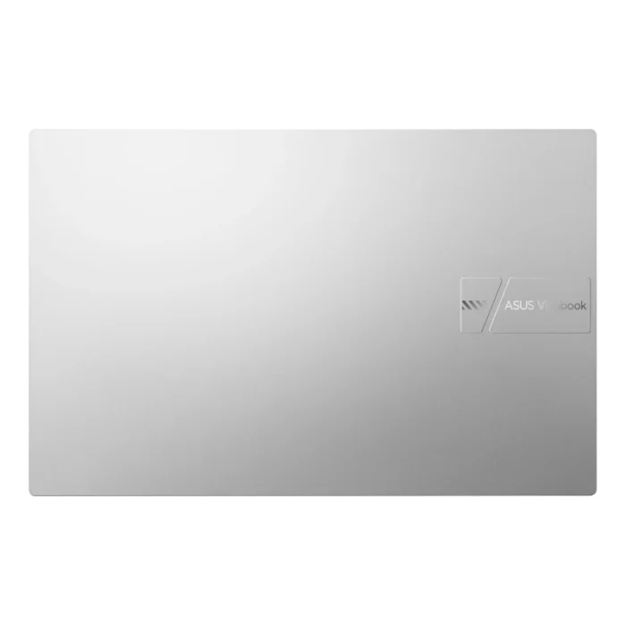 Ordinateur portable ASUS Vivobook 15 X1502V i7 15.6 pouces FHD (90NB10T2-M013N0) - Achat Maroc - Linksolutions