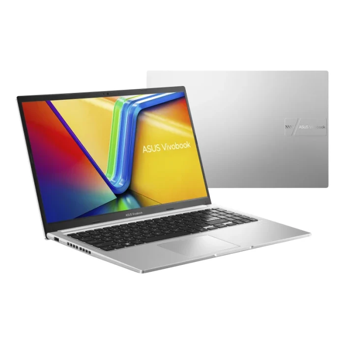 Ordinateur portable ASUS Vivobook 15 X1502V i7 15.6 pouces FHD (90NB10T2-M013N0) - Prix Maroc - Linksolutions