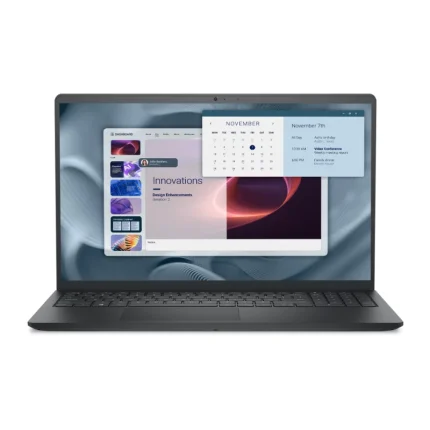 Ordinateur portable Dell Pro 15 Essential 156 i7-1355U (PV15250-I7-FD) - Prix moins cher - Linksolutions