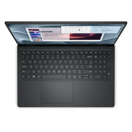 Ordinateur portable Dell Pro 15 Essential 156 i7-1355U (PV15250-I7-FD) - Achat Maroc - Linksolutions