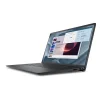 Ordinateur portable Dell Pro 15 Essential 156 i7-1355U (PV15250-I7-FD) - Prix Maroc - Linksolutions