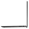 Ordinateur portable Dell Pro 15 Essential 156 i7-1355U (PV15250-I7-FD) - Achat Maroc - Linksolutions