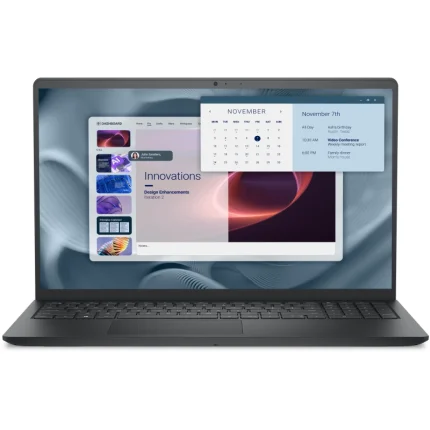Ordinateur portable Dell Pro 15 Essential DV15250 i5 15.6 pouces (PV15250-I5-UBU) - Prix Maroc - Linksolutions