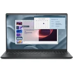 Ordinateur portable Dell Pro 15 Essential DV15250 i7 15.6 pouces (PV15250-I7-UBU) - Achat Maroc - Linksolutions