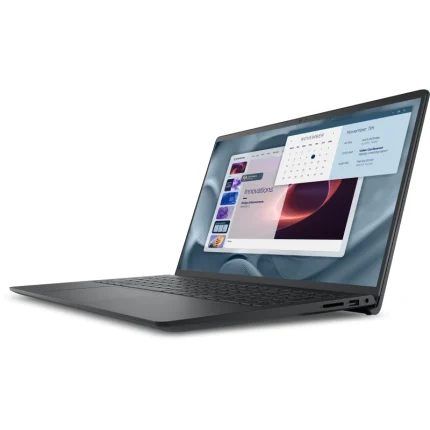 Ordinateur portable Dell Pro 15 Essential DV15250 i7 15.6 pouces (PV15250-I7-UBU) - Achat Maroc - Linksolutions