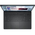 Ordinateur portable Dell Pro 15 Essential DV15250 i7 15.6 pouces (PV15250-I7-UBU) - Prix moins cher - Linksolutions