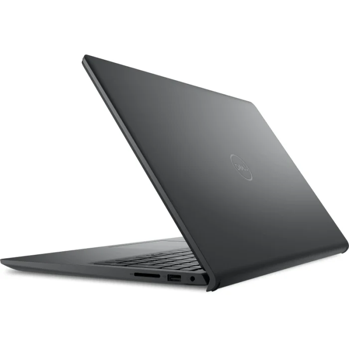 Ordinateur portable Dell Pro 15 Essential DV15250 i7 15.6 pouces (PV15250-I7-UBU) - Achat Maroc - Linksolutions