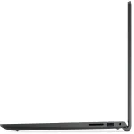Ordinateur portable Dell Pro 15 Essential DV15250 i7 15.6 pouces (PV15250-I7-UBU) - Prix moins cher - Linksolutions