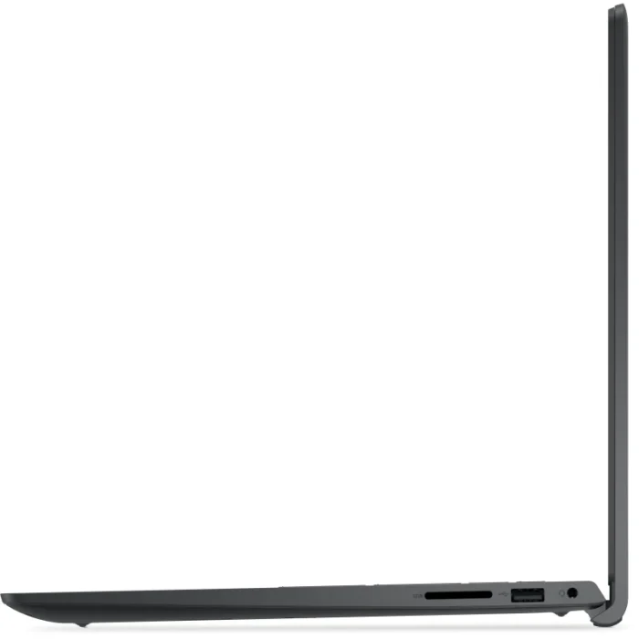 Ordinateur portable Dell Pro 15 Essential DV15250 i7 15.6 pouces (PV15250-I7-UBU) - Prix moins cher - Linksolutions