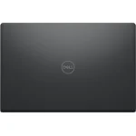 Ordinateur portable Dell Pro 15 Essential DV15250 i7 15.6 pouces (PV15250-I7-UBU) - Prix Maroc - Linksolutions