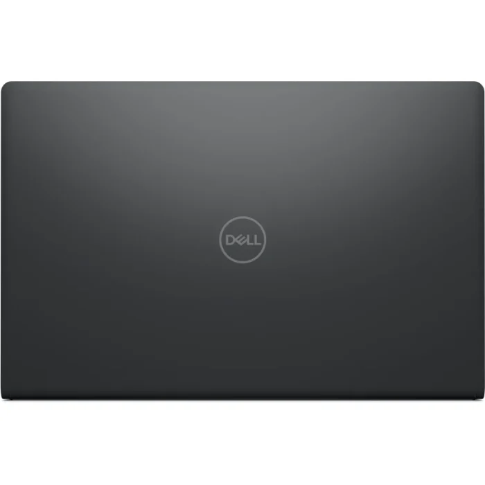 Ordinateur portable Dell Pro 15 Essential DV15250 i7 15.6 pouces (PV15250-I7-UBU) - Prix Maroc - Linksolutions