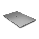 Ordinateur portable gaming Lenovo LOQ 15 Ryzen 5 7535HS RTX 3050 15.6 pouces FHD (83S00010FE) - Achat Maroc - Linksolutions