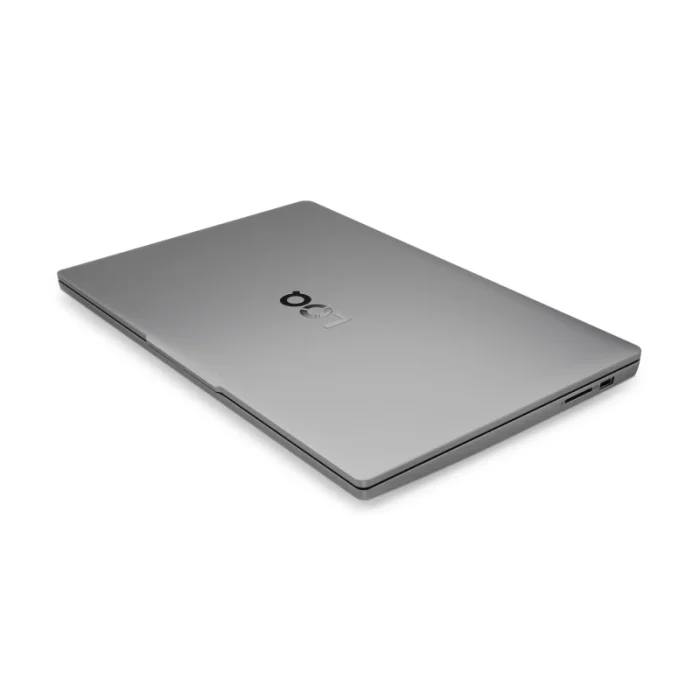 Ordinateur portable gaming Lenovo LOQ 15 Ryzen 5 7535HS RTX 3050 15.6 pouces FHD (83S00010FE) - Achat Maroc - Linksolutions