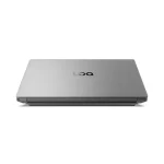 Ordinateur portable gaming Lenovo LOQ 15 Ryzen 5 7535HS RTX 3050 15.6 pouces FHD (83S00010FE) - Achat Maroc - Linksolutions