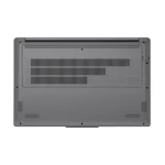 Ordinateur portable gaming Lenovo LOQ 15 Ryzen 5 7535HS RTX 3050 15.6 pouces FHD (83S00010FE) - Achat Maroc - Linksolutions