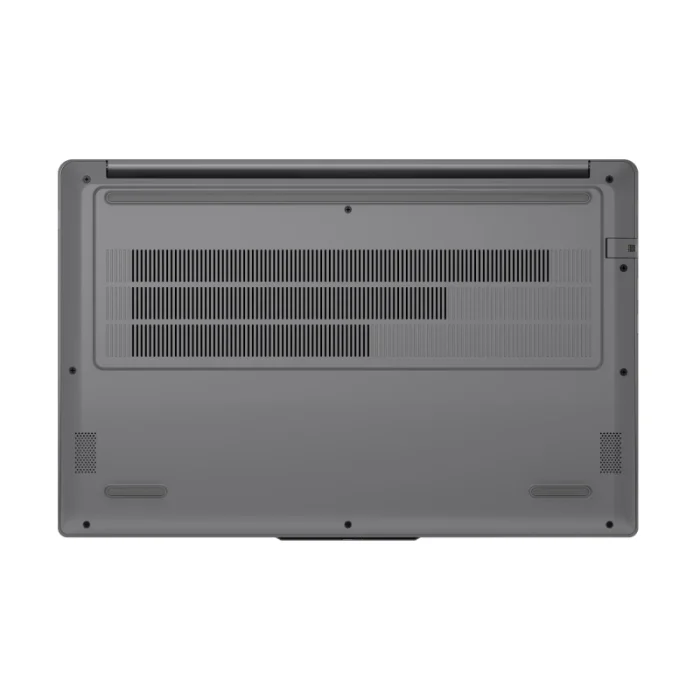Ordinateur portable gaming Lenovo LOQ 15 Ryzen 5 7535HS RTX 3050 15.6 pouces FHD (83S00010FE) - Achat Maroc - Linksolutions