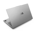 Ordinateur portable gaming Lenovo LOQ 15 Ryzen 5 7535HS RTX 3050 15.6 pouces FHD (83S00010FE) - Achat Maroc - Linksolutions