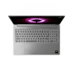 Ordinateur portable gaming Lenovo LOQ 15 Ryzen 5 7535HS RTX 3050 15.6 pouces FHD (83S00010FE) - Prix Maroc - Linksolutions