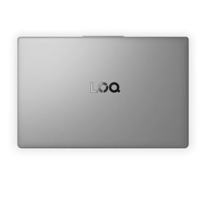 Ordinateur portable gaming Lenovo LOQ 15 Ryzen 5 7535HS RTX 3050 15.6 pouces FHD (83S00010FE) - Achat Maroc - Linksolutions