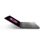 Ordinateur portable gaming Lenovo LOQ 15 Ryzen 5 7535HS RTX 3050 15.6 pouces FHD (83S00010FE) - Achat Maroc - Linksolutions