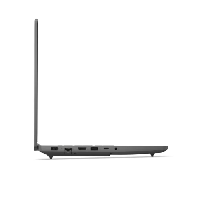 Ordinateur portable gaming Lenovo LOQ 15 Ryzen 5 7535HS RTX 3050 15.6 pouces FHD (83S00010FE) - Achat Maroc - Linksolutions
