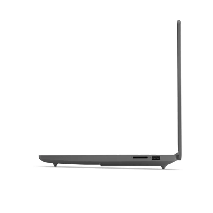 Ordinateur portable gaming Lenovo LOQ 15 Ryzen 5 7535HS RTX 3050 15.6 pouces FHD (83S00010FE) - Prix Maroc - Linksolutions