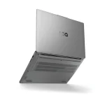 Ordinateur portable gaming Lenovo LOQ 15 Ryzen 5 7535HS RTX 3050 15.6 pouces FHD (83S00010FE) - Prix Maroc - Linksolutions