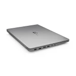 Ordinateur portable gaming Lenovo LOQ 15 Ryzen 5 7535HS RTX 3050 15.6 pouces FHD (83S00010FE) - Prix moins cher - Linksolutions