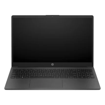 Ordinateur portable HP 250 G10 156 Core 5-120U (D36J9AT) - Prix Maroc - Linksolutions