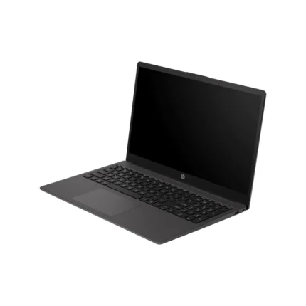 Ordinateur portable HP 250 G10 156 Core 5-120U (D36J9AT) - Achat Maroc - Linksolutions