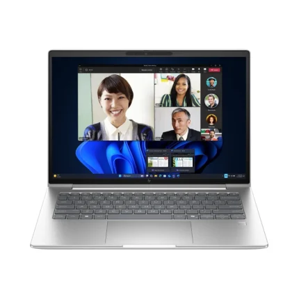 Ordinateur portable HP EliteBook 6 G1i Ultra 5 14 pouces (CW6A0EA) - Prix Maroc - Linksolutions