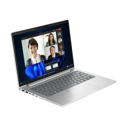 Ordinateur portable HP EliteBook 6 G1i Ultra 5 14 pouces (CW6A0EA) - Prix Maroc - Linksolutions