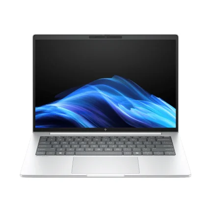 Ordinateur portable HP EliteBook 8 G1i 16 pouces (CW5Z7EA) - Achat Maroc - Linksolutions