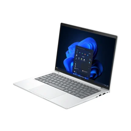Ordinateur portable HP EliteBook 8 G1i 16 pouces (CW5Z7EA) - Prix moins cher - Linksolutions