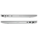 Ordinateur portable HP EliteBook 8 G1i 16 pouces (CW5Z7EA) - Achat Maroc - Linksolutions