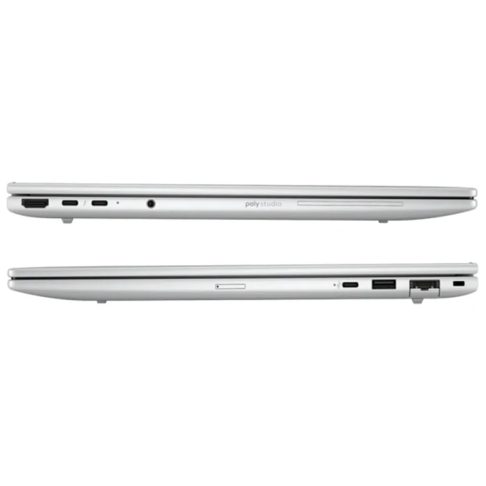 Ordinateur portable HP EliteBook 8 G1i 16 pouces (CW5Z7EA) - Achat Maroc - Linksolutions