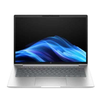 Ordinateur portable HP ProBook 4 G1i 14 Core 5-120U (CA6T6AT) - Prix Maroc - Linksolutions