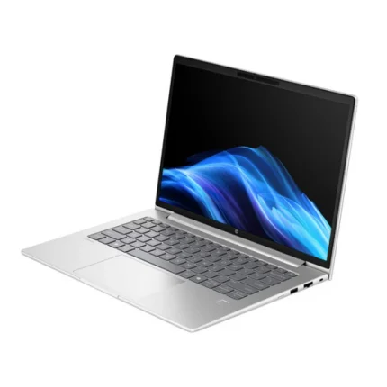 Ordinateur portable HP ProBook 4 G1i 14 Core 5-120U (CA6T6AT) - Achat Maroc - Linksolutions