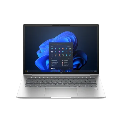 Ordinateur portable HP ProBook 4 G1i 14 Core 7-150U (CA6T9AT) - Prix Maroc - Linksolutions