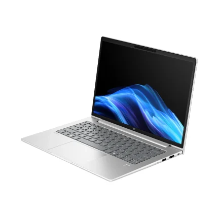 Ordinateur portable HP ProBook 4 G1i 14 Core 7-150U (CA6T9AT) - Prix Maroc - Linksolutions