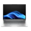 Ordinateur portable HP ProBook 4 G1i 14 Ultra 5-225U (CW5V9EA) - Achat Maroc - Linksolutions